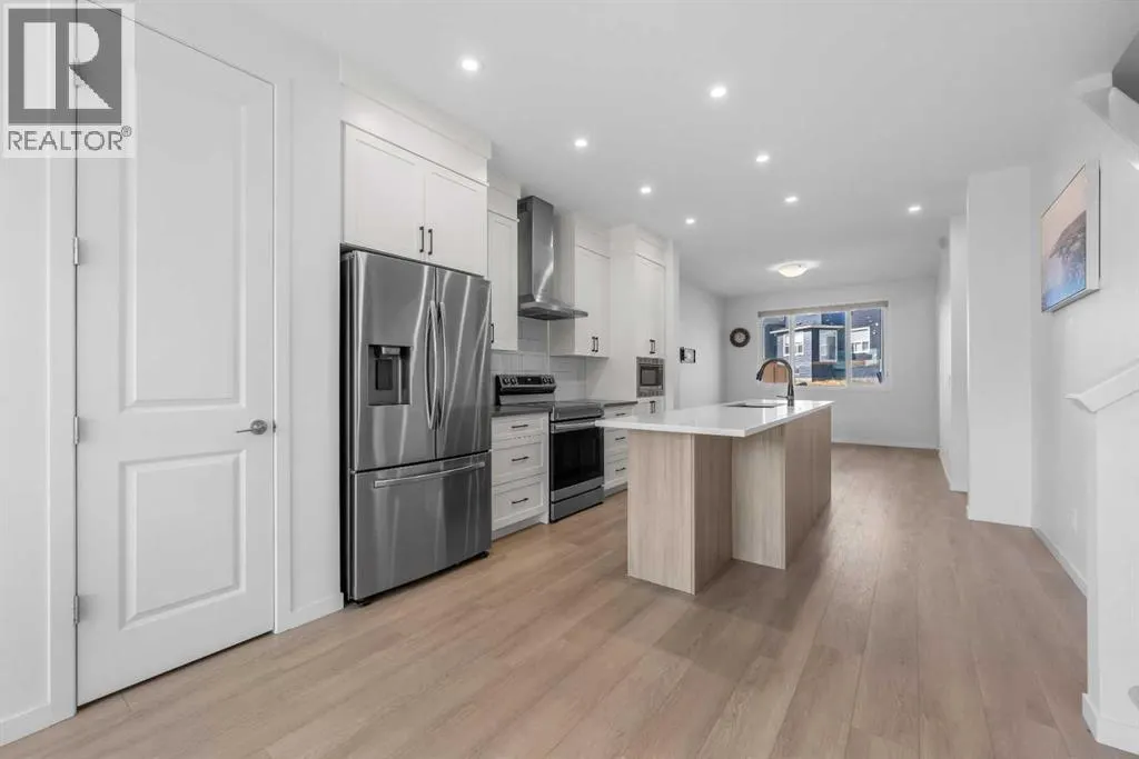 21 Edith Gate NW