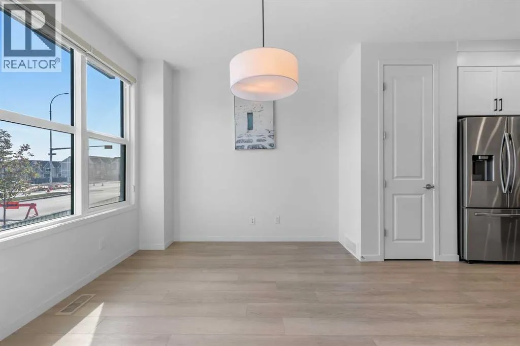 21 Edith Gate NW