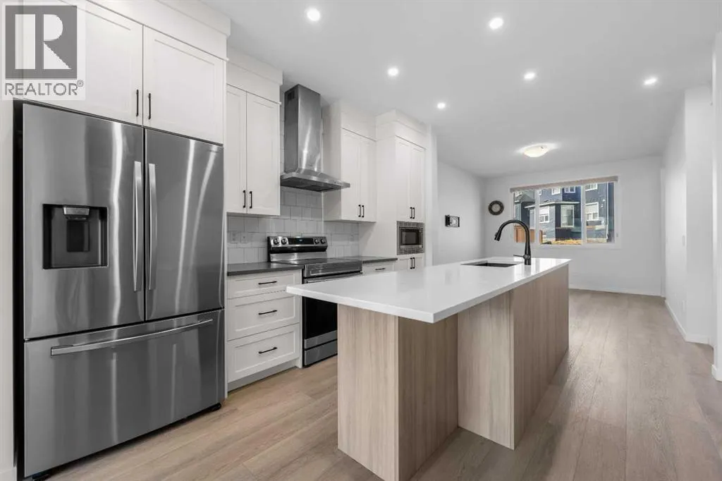 21 Edith Gate NW