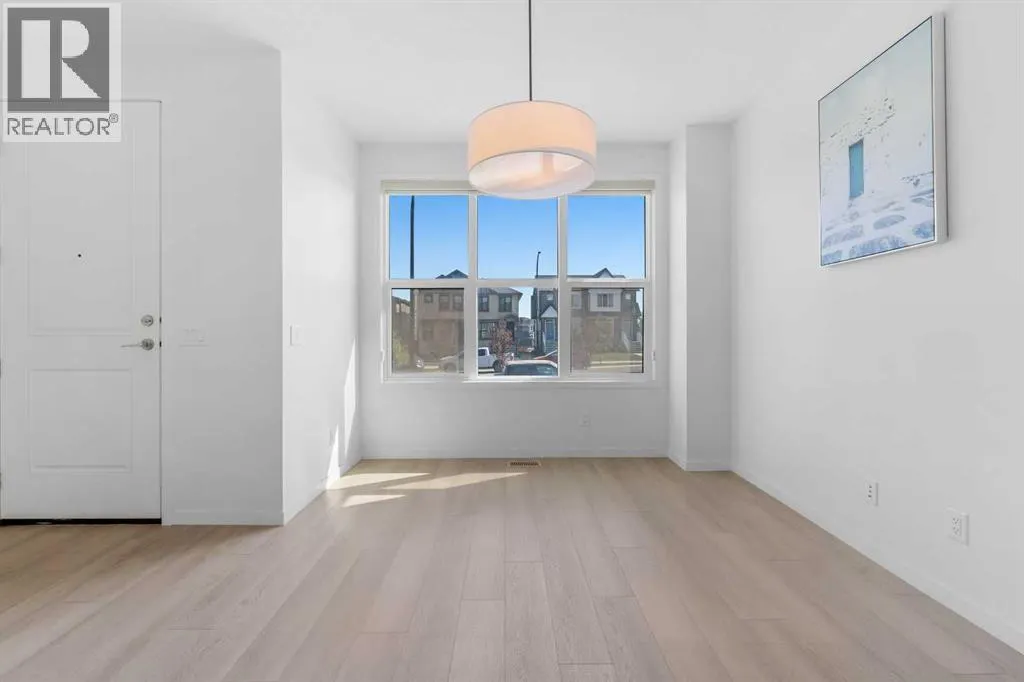 21 Edith Gate NW
