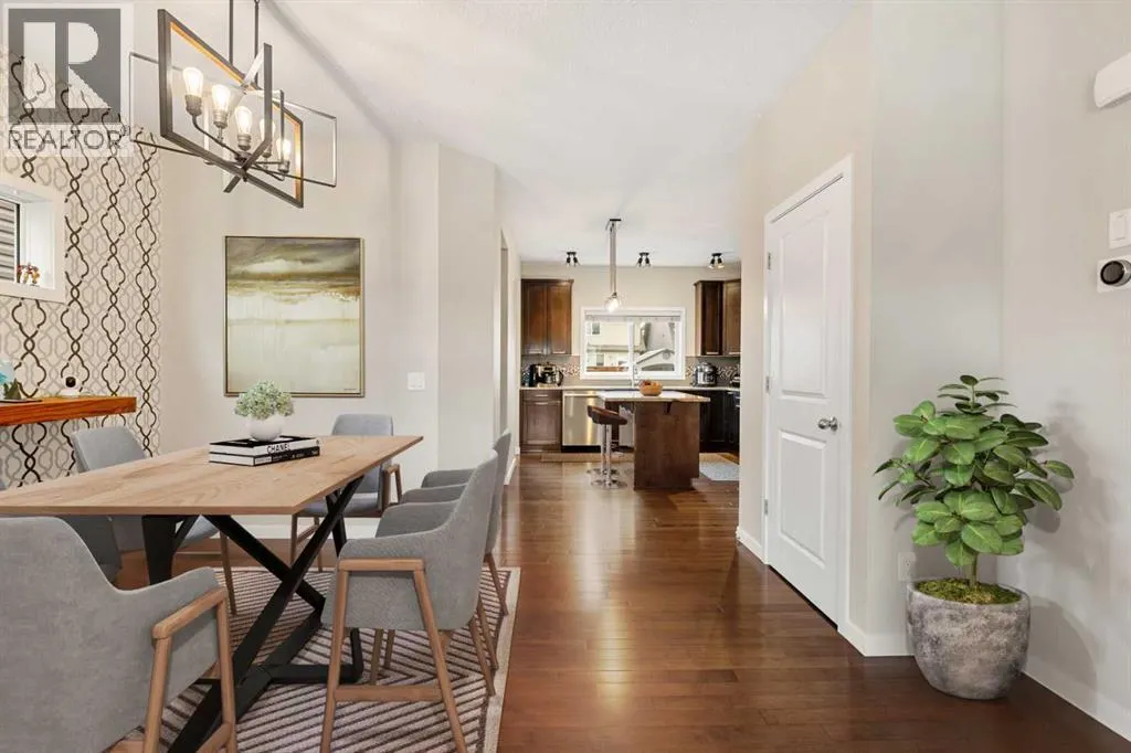 24 Copperpond Park SE