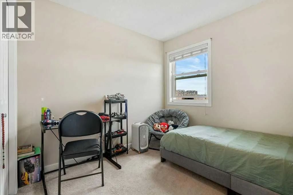 24 Copperpond Park SE