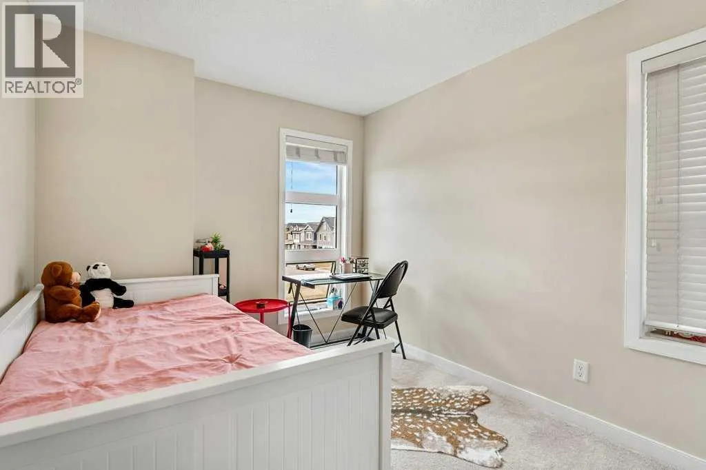 24 Copperpond Park SE