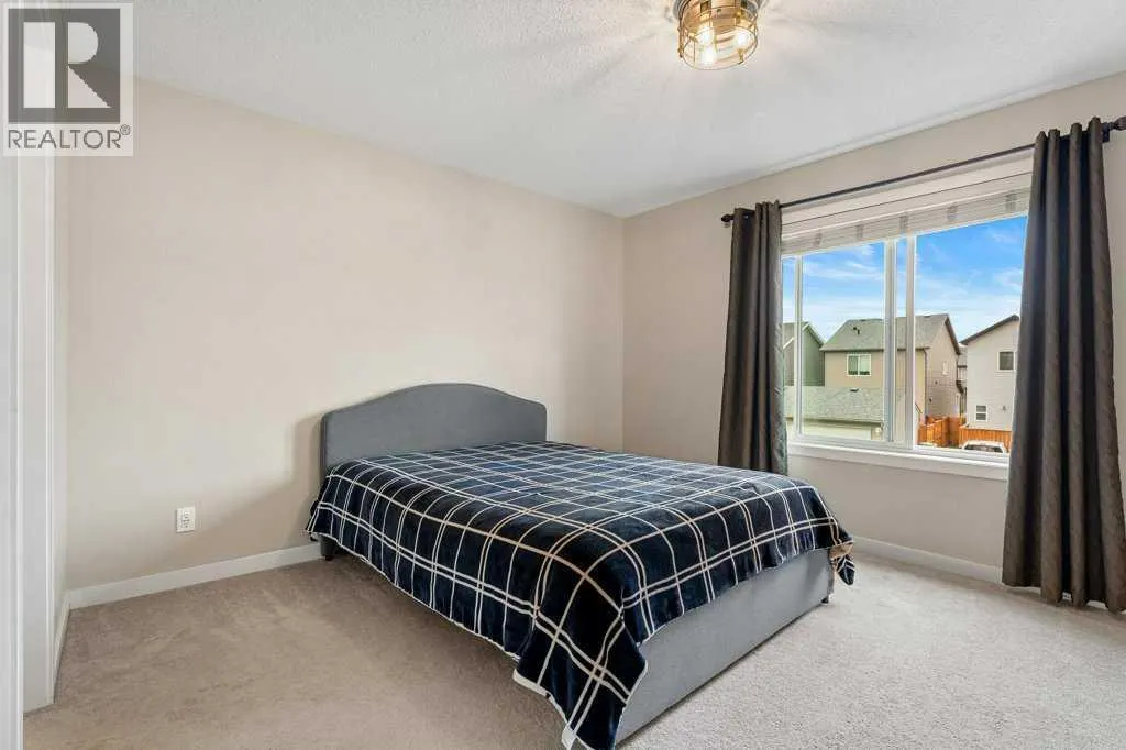 24 Copperpond Park SE