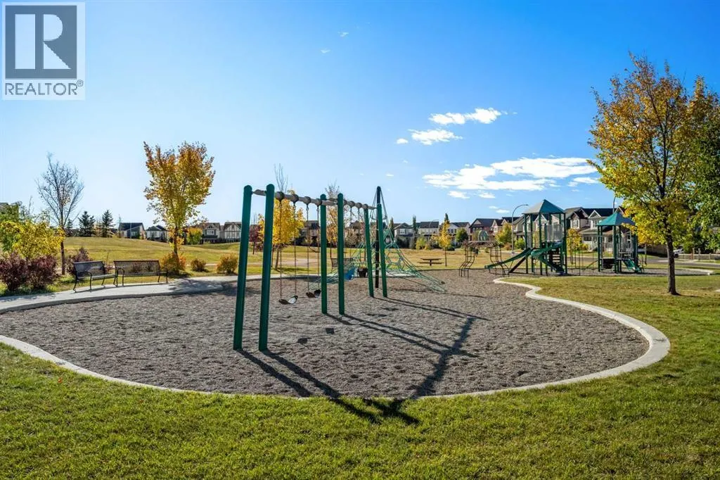 24 Copperpond Park SE