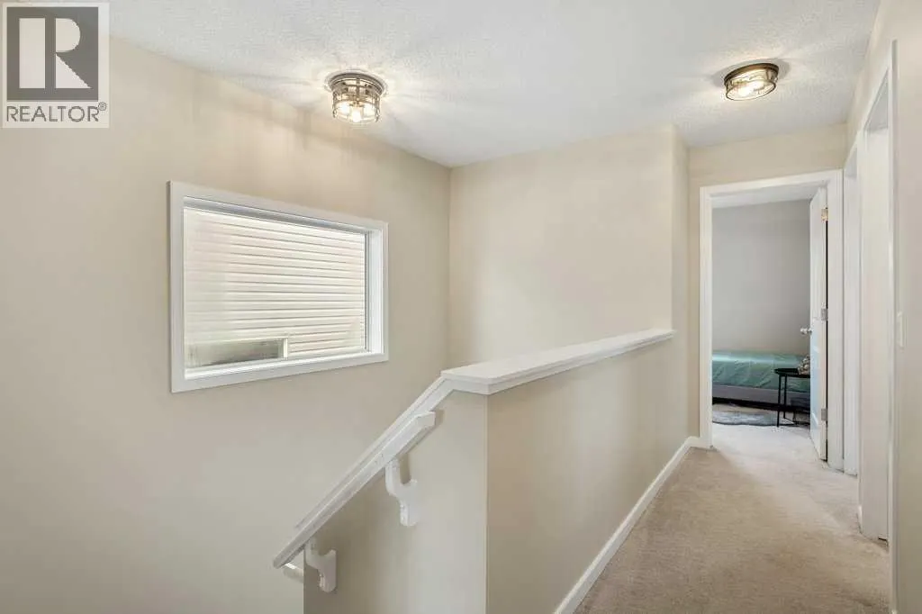 24 Copperpond Park SE