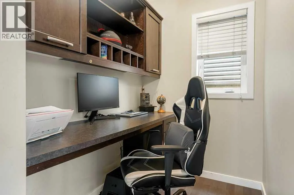 24 Copperpond Park SE