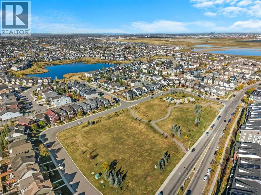 24 Copperpond Park SE