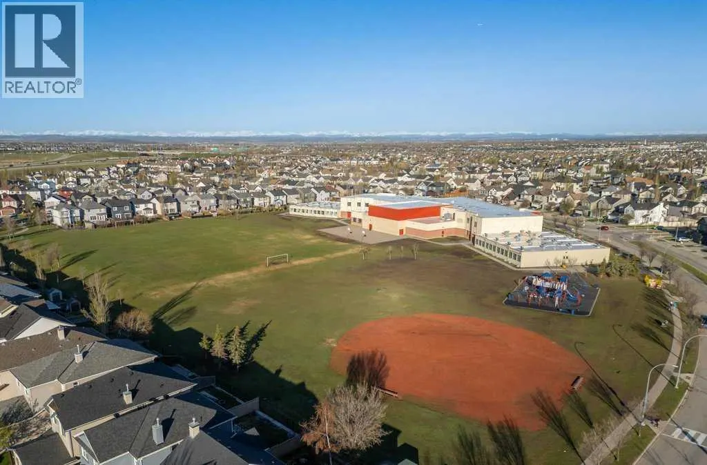 24 Copperpond Park SE