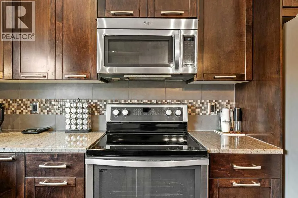 24 Copperpond Park SE