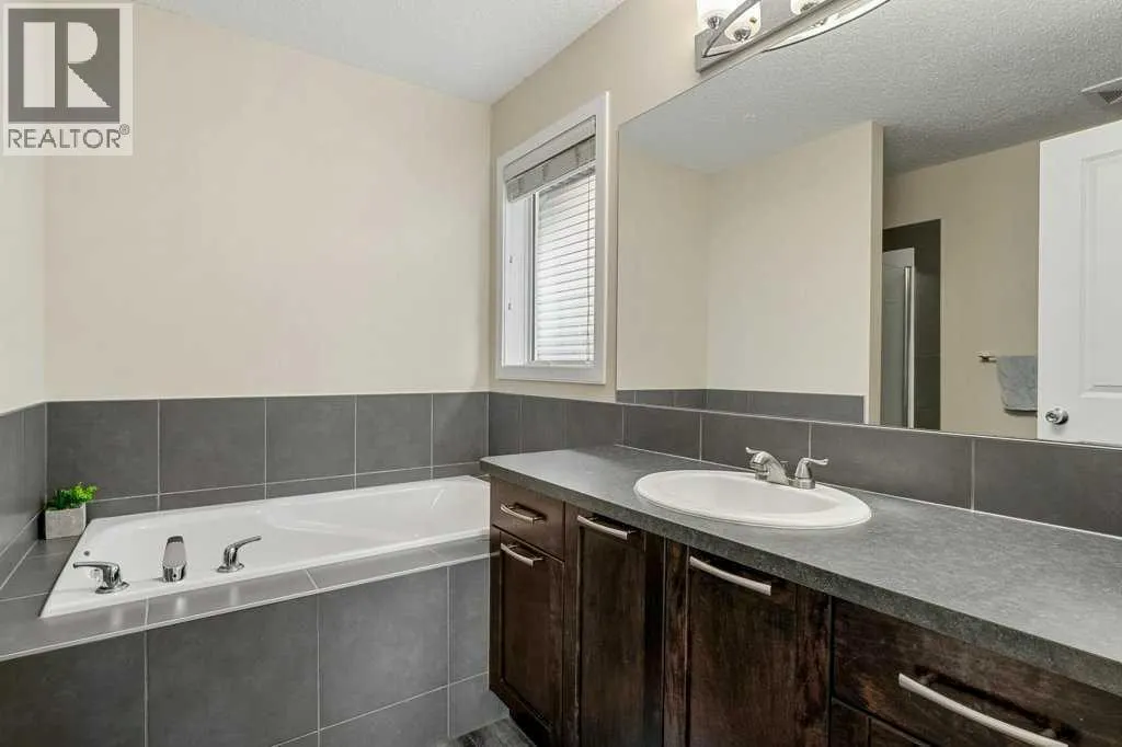 24 Copperpond Park SE