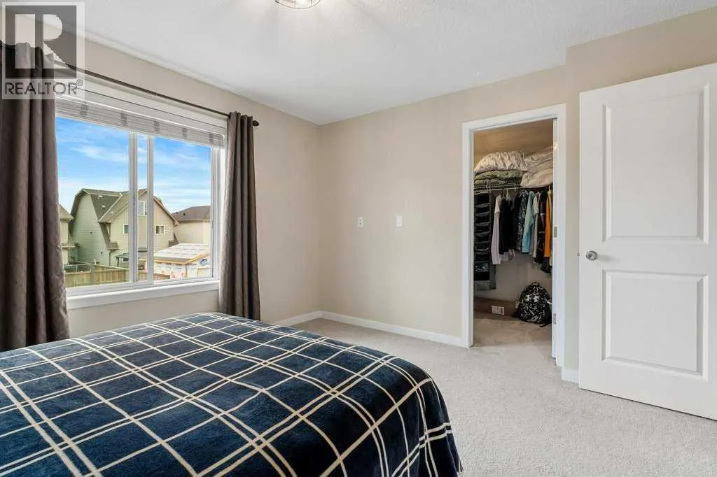 24 Copperpond Park SE