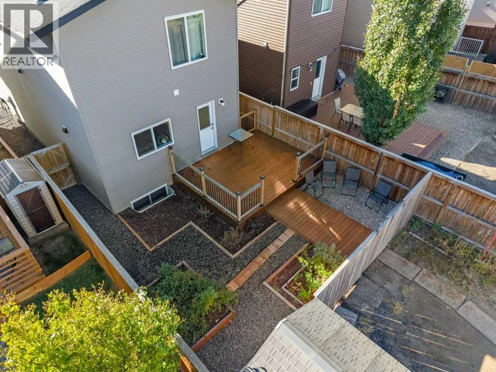 24 Copperpond Park SE