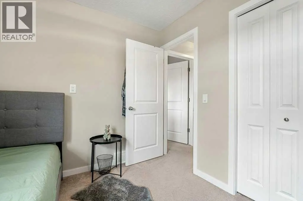 24 Copperpond Park SE
