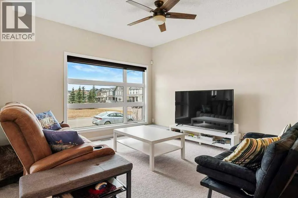 24 Copperpond Park SE