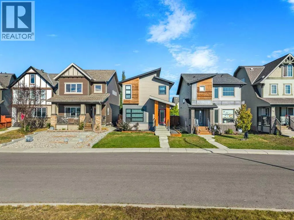 24 Copperpond Park SE