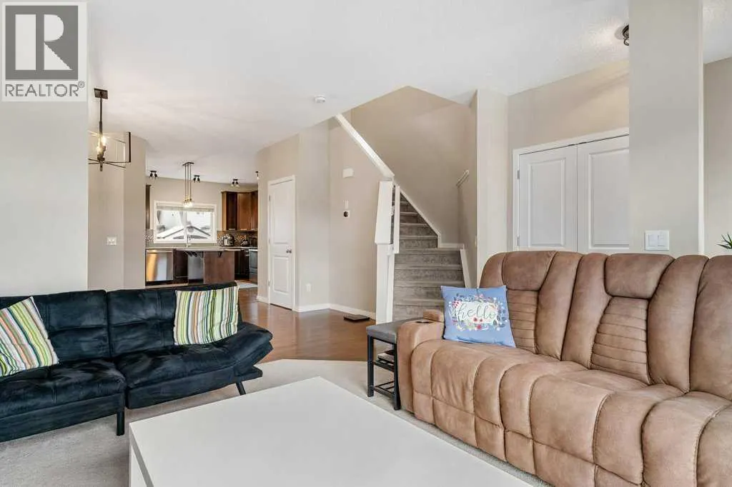 24 Copperpond Park SE