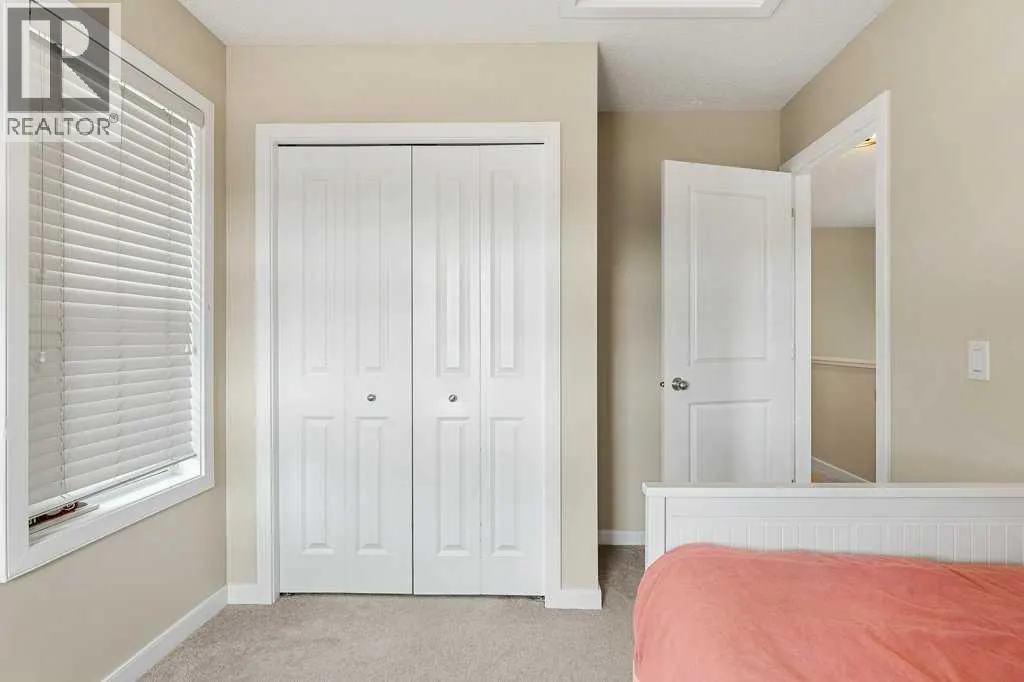 24 Copperpond Park SE