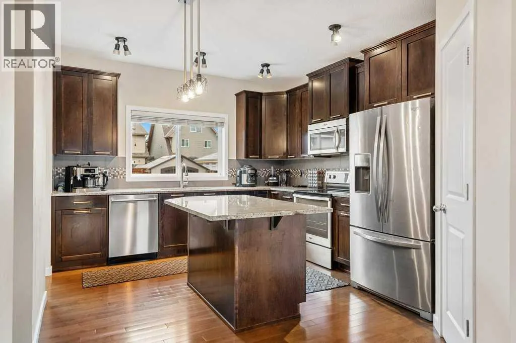 24 Copperpond Park SE