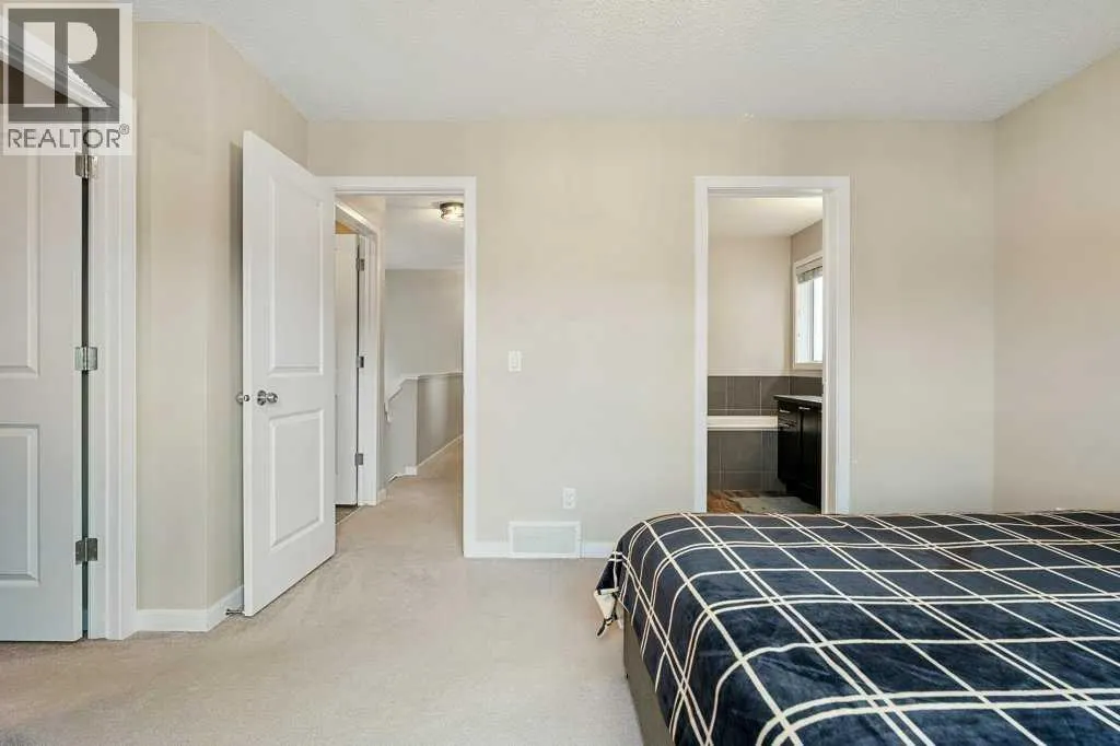 24 Copperpond Park SE