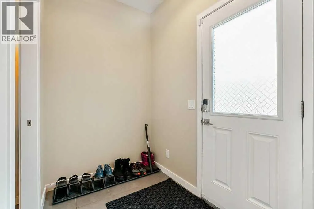 24 Copperpond Park SE
