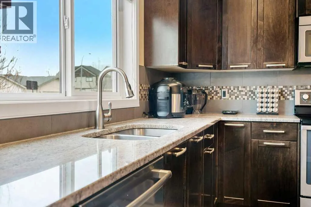 24 Copperpond Park SE