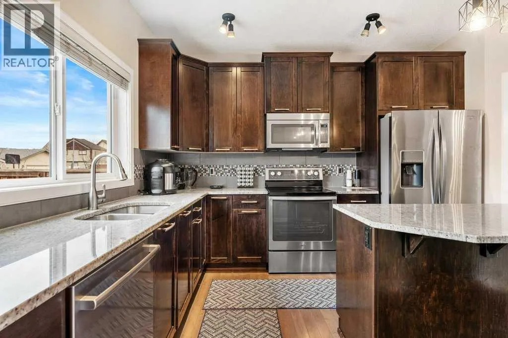 24 Copperpond Park SE