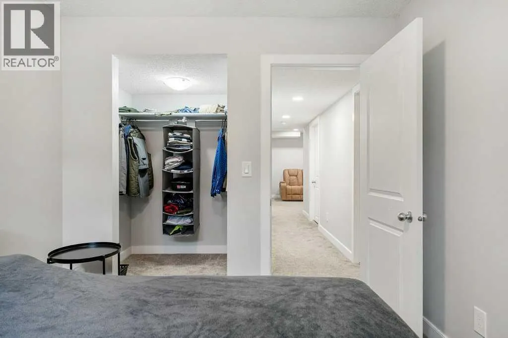 24 Copperpond Park SE