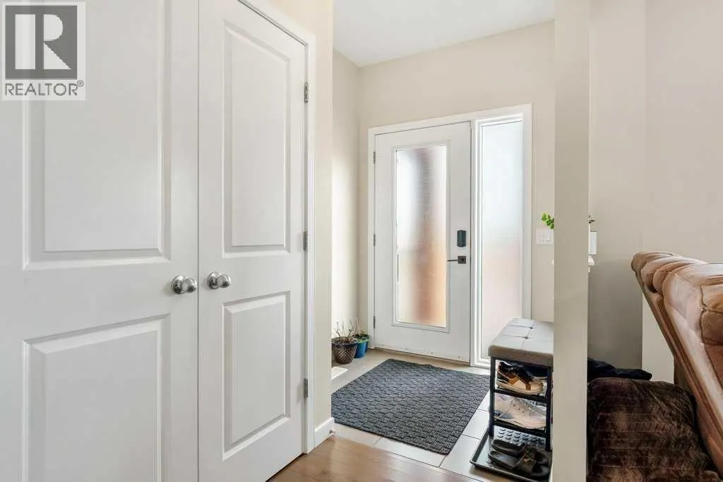 24 Copperpond Park SE