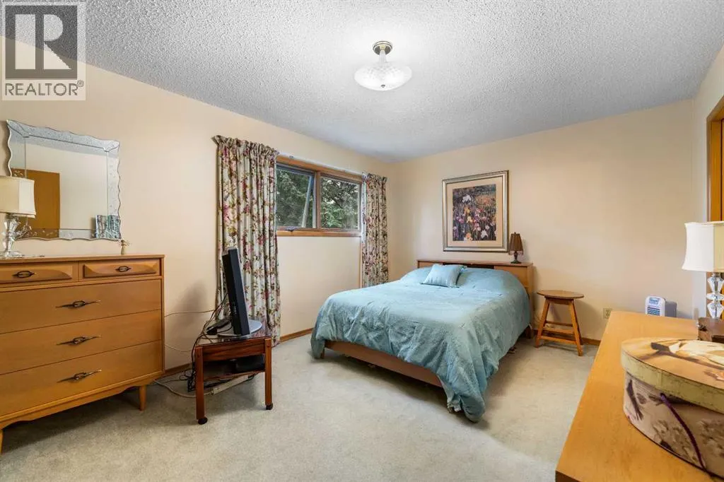 10 Varsville Place NW