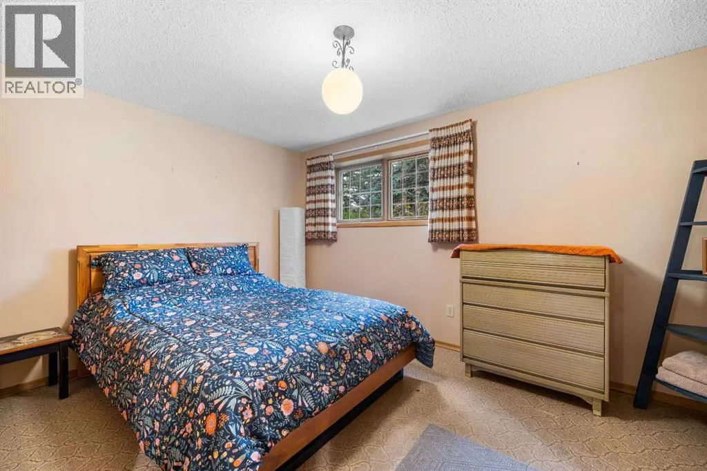 10 Varsville Place NW