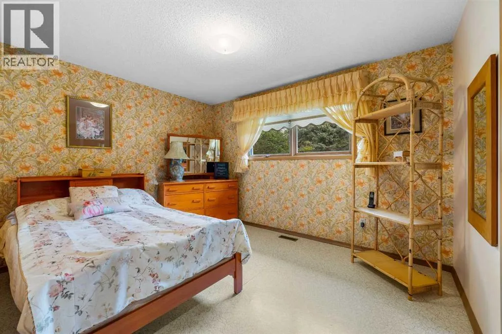 10 Varsville Place NW