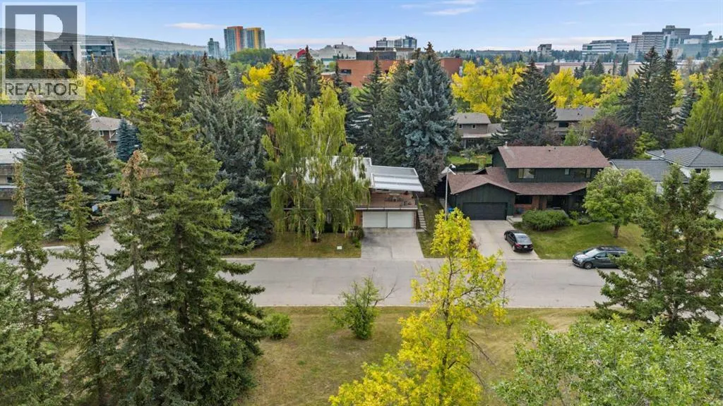 10 Varsville Place NW