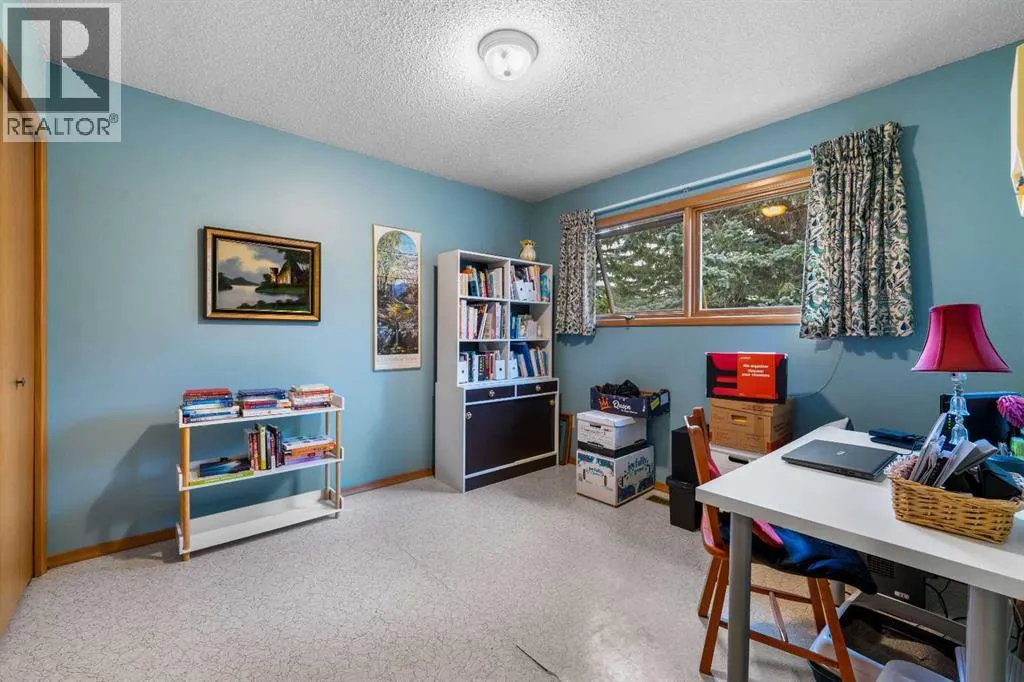10 Varsville Place NW
