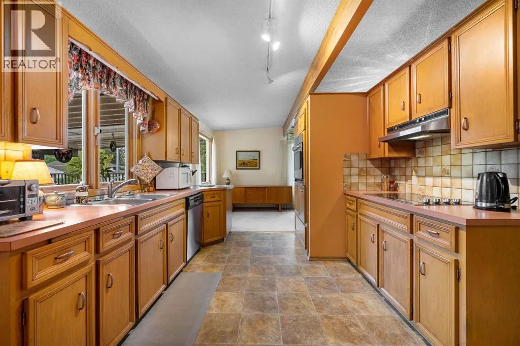 10 Varsville Place NW