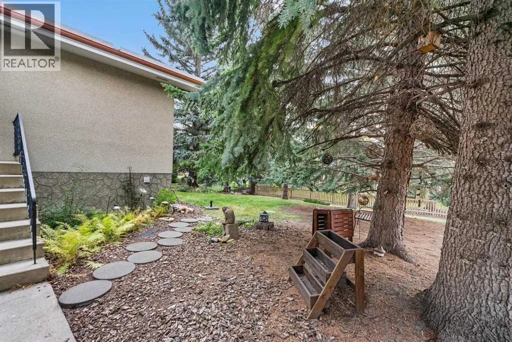 10 Varsville Place NW