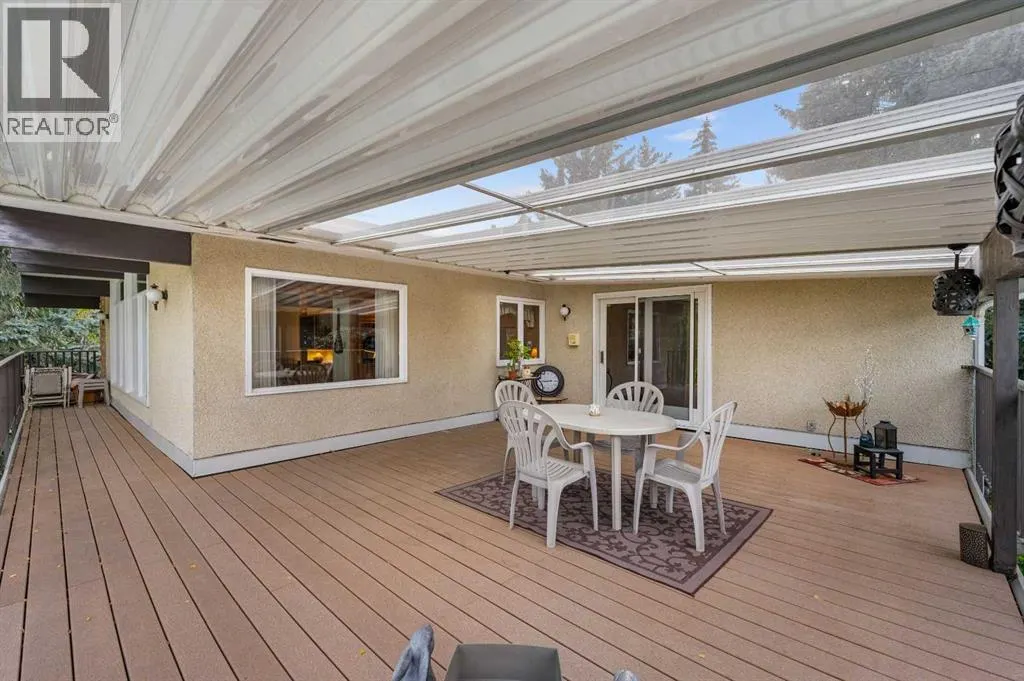 10 Varsville Place NW