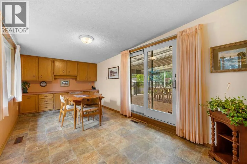 10 Varsville Place NW