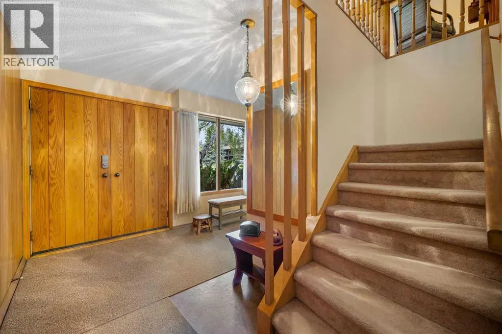 10 Varsville Place NW