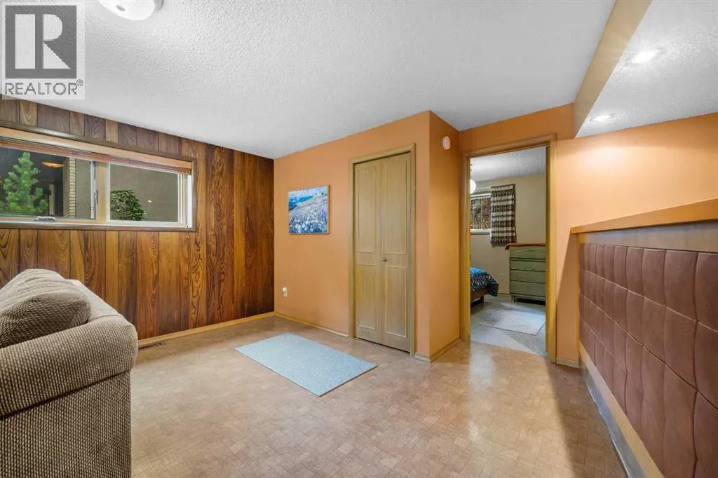 10 Varsville Place NW