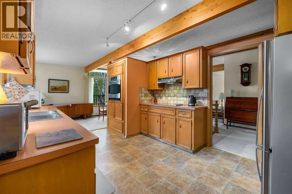 10 Varsville Place NW
