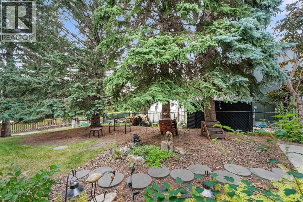 10 Varsville Place NW