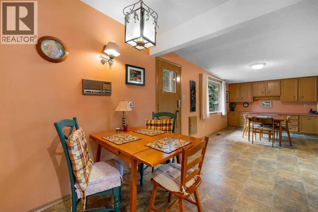 10 Varsville Place NW