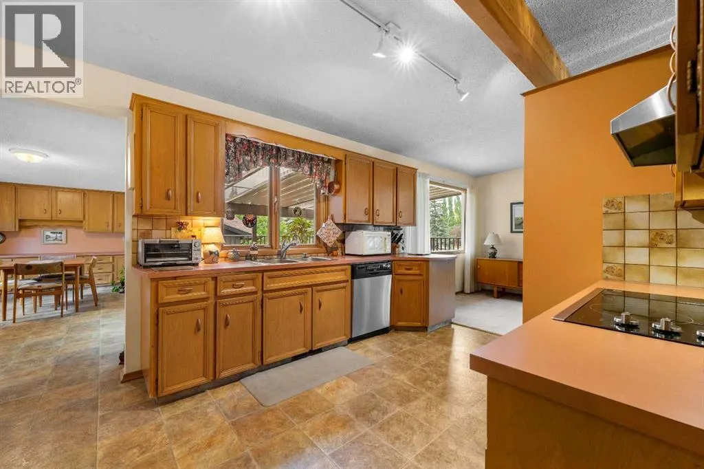 10 Varsville Place NW