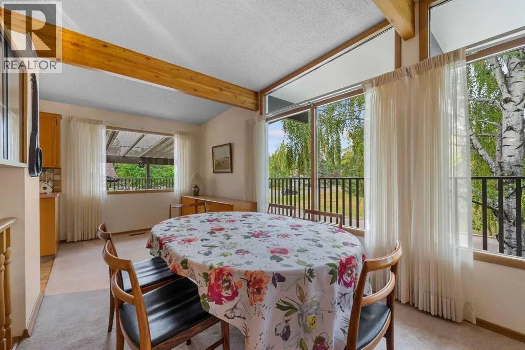 10 Varsville Place NW