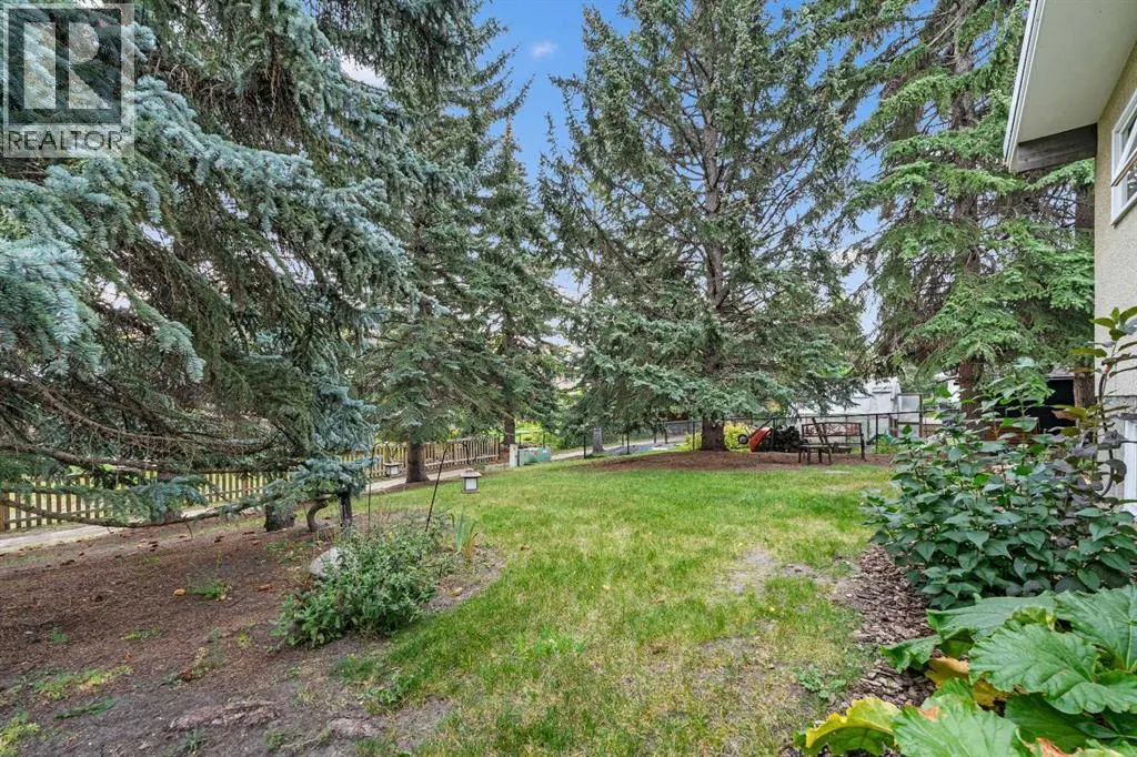 10 Varsville Place NW