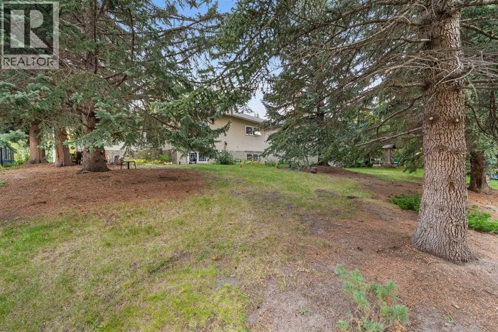 10 Varsville Place NW