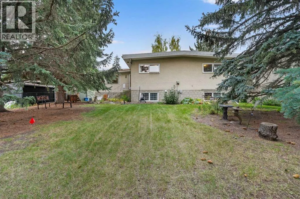 10 Varsville Place NW