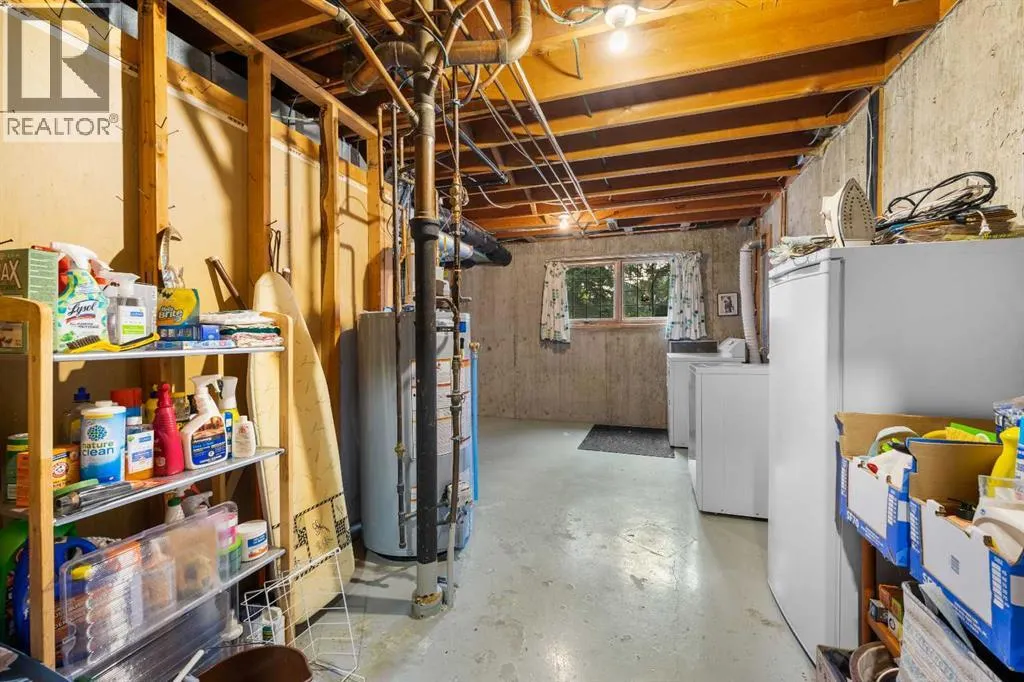 10 Varsville Place NW