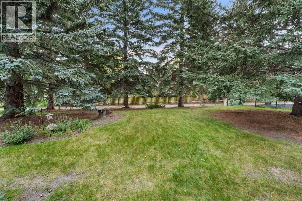 10 Varsville Place NW